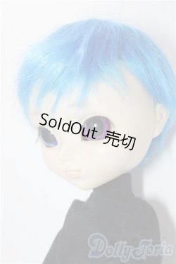 画像2: カスタムプーリップ/本体 A-26-01-28-1059-TN-ZU