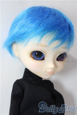 画像3: カスタムプーリップ/本体 A-26-01-28-1059-TN-ZU