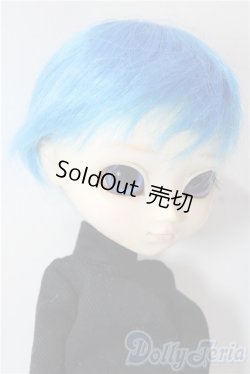 画像3: カスタムプーリップ/本体 A-26-01-28-1059-TN-ZU