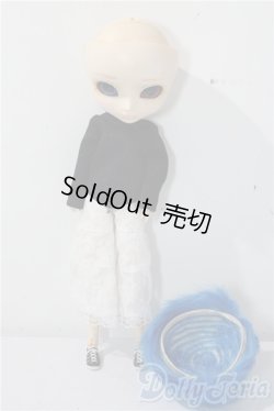 画像4: カスタムプーリップ/本体 A-26-01-28-1059-TN-ZU