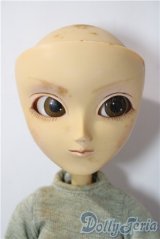 テヤン/カスタム A-26-01-28-1058-TN-ZU