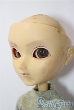 画像2: テヤン/カスタム A-26-01-28-1058-TN-ZU