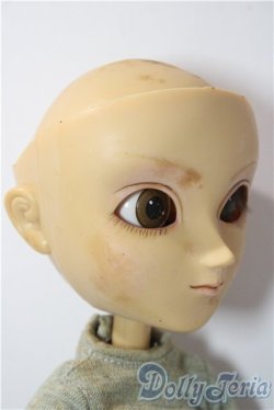 画像3: テヤン/カスタム A-26-01-28-1058-TN-ZU