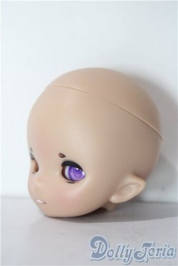 画像2: IMOMODOLL/Toppi head A-26-01-28-1054-TN-ZU