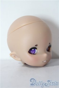 画像3: IMOMODOLL/Toppi head A-26-01-28-1054-TN-ZU