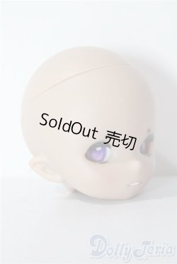 画像3: IMOMODOLL/Toppi head A-26-01-28-1054-TN-ZU