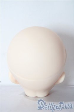 画像4: オビツ50/50-03カスタムメイクヘッド A-26-01-28-1057-TN-ZU