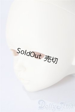 画像3: KANA　by KANA　DOLL/ヘッド A-26-01-28-1065-TN-ZU