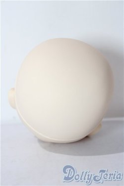 画像4: DOLLCE DOLL/DC60-01カスタムヘッド A-26-01-28-1053-TN-ZU