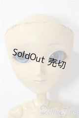 テヤン/カスタム A-26-01-28-1060-TN-ZU