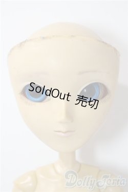 画像1: テヤン/カスタム A-26-01-28-1060-TN-ZU