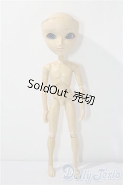 画像2: テヤン/カスタム A-26-01-28-1060-TN-ZU