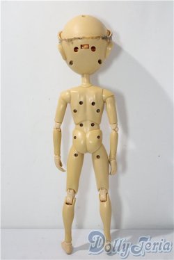 画像3: テヤン/カスタム A-26-01-28-1060-TN-ZU