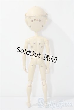 画像3: テヤン/カスタム A-26-01-28-1060-TN-ZU