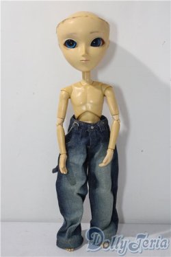 画像4: テヤン/カスタム A-26-01-28-1060-TN-ZU