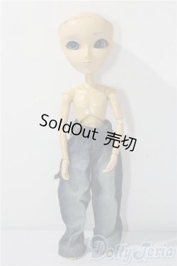 画像4: テヤン/カスタム A-26-01-28-1060-TN-ZU