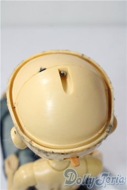 画像5: テヤン/カスタム A-26-01-28-1060-TN-ZU