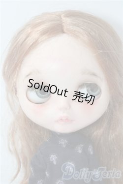 画像1: 作家様製カスタムネオブライス本体＆衣装 A-26-01-28-1061-TN-ZU