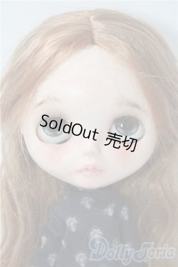 画像2: 作家様製カスタムネオブライス本体＆衣装 A-26-01-28-1061-TN-ZU