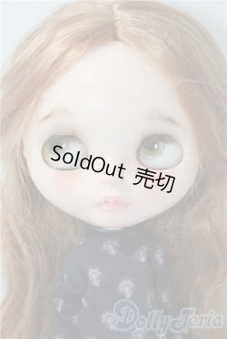 画像3: 作家様製カスタムネオブライス本体＆衣装 A-26-01-28-1061-TN-ZU