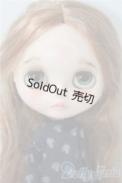 画像4: 作家様製カスタムネオブライス本体＆衣装 A-26-01-28-1061-TN-ZU