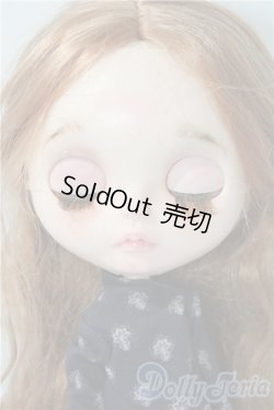 画像5: 作家様製カスタムネオブライス本体＆衣装 A-26-01-28-1061-TN-ZU