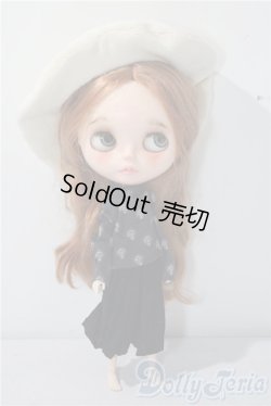 画像6: 作家様製カスタムネオブライス本体＆衣装 A-26-01-28-1061-TN-ZU