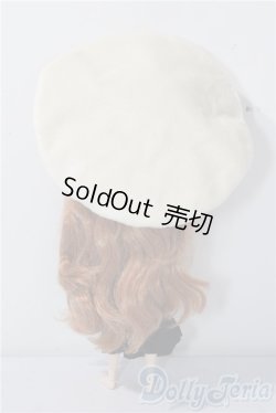 画像7: 作家様製カスタムネオブライス本体＆衣装 A-26-01-28-1061-TN-ZU