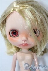 カスタムブライス/本体 A-26-01-28-1062-TN-ZU