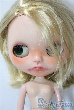 画像2: カスタムブライス/本体 A-26-01-28-1062-TN-ZU