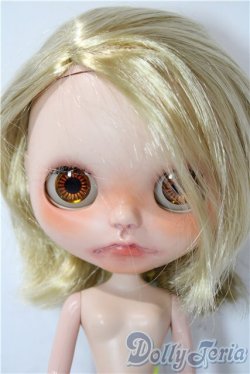 画像3: カスタムブライス/本体 A-26-01-28-1062-TN-ZU