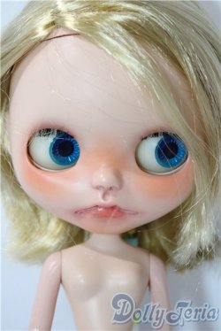 画像4: カスタムブライス/本体 A-26-01-28-1062-TN-ZU