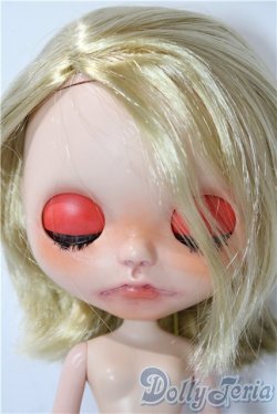 画像5: カスタムブライス/本体 A-26-01-28-1062-TN-ZU