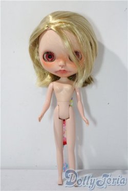 画像6: カスタムブライス/本体 A-26-01-28-1062-TN-ZU