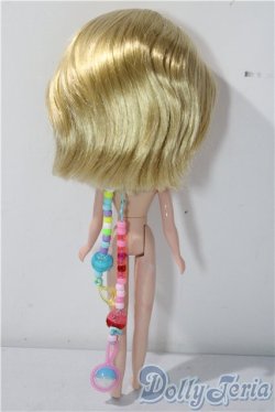 画像7: カスタムブライス/本体 A-26-01-28-1062-TN-ZU