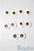 20mm/アニメアイ A-26-01-28-1070-TN-ZU