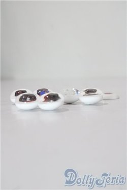 画像2: 20mm/アニメアイ A-26-01-28-1070-TN-ZU