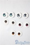 20mm/アニメアイ A-26-01-28-1071-TN-ZU