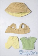 オビツ11/OF:衣装 A-26-01-28-1084-TN-ZU