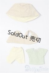オビツ11/OF:衣装 A-26-01-28-1084-TN-ZU