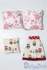 オビツ11/OF:衣装 A-26-01-28-1085-TN-ZU