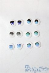 10mm/アニメアイ A-26-01-28-1075-TN-ZU