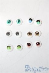 10mm/アニメアイ A-26-01-28-1074-TN-ZU