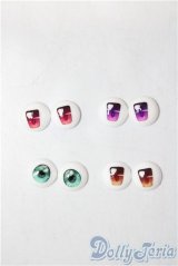 10mm/アニメアイ A-26-01-28-1089-TN-ZU