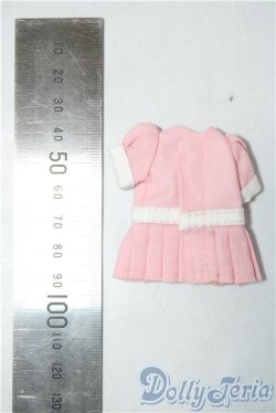 画像2: オビツ11/OF:衣装 A-26-01-28-1081-TN-ZU