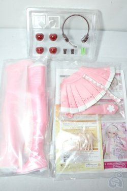 画像3: DD/桜ミク　2.0 A-26-02-11-1099-TN-ZU