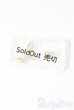 画像4: DD/OF：「Crystal Snow」セット A-26-02-04-1031-TN-ZU