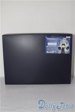 画像5: DD/OF：「Crystal Snow」セット A-26-02-04-1031-TN-ZU