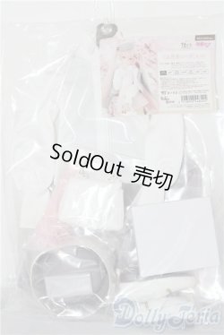 画像2: DD/OF:「お花見コーデ」セット A-26-02-04-1037-TN-ZU