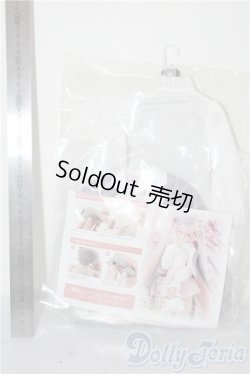 画像3: DD/OF:「お花見コーデ」セット A-26-02-04-1037-TN-ZU